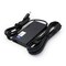 Add-On Addon Dell 469-1494 Compatible 90W 19.5V At 4.62A Laptop Power Adapter 469-1494-AA - alternate 1